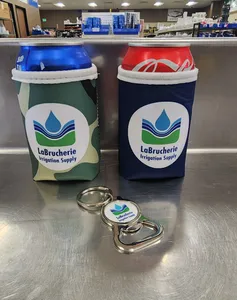 CustomT-ShirtToday.Com