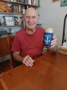 CustomT-ShirtToday.Com