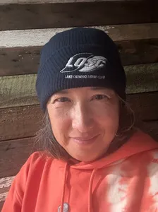 CustomT-ShirtToday.Com - Soft Acrylic Fiber Beanies