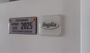 CustomT-ShirtToday.Com