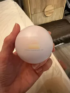 CustomT-ShirtToday.Com