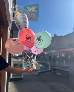 CustomT-ShirtToday.Com