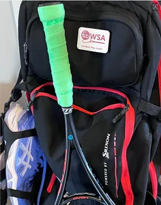 CustomT-ShirtToday.Com