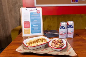 CustomT-ShirtToday.Com