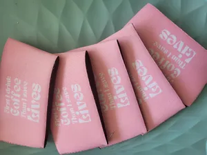 CustomT-ShirtToday.Com