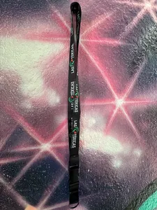 CustomT-ShirtToday.Com