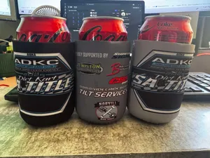 CustomT-ShirtToday.Com