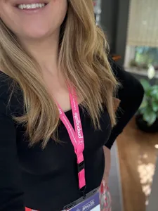 CustomT-ShirtToday.Com