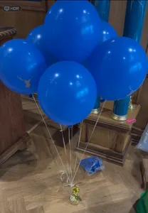 CustomT-ShirtToday.Com