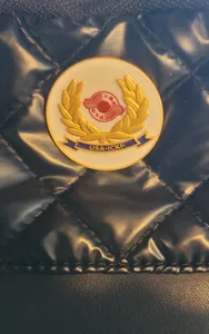 CustomT-ShirtToday.Com - 3D Pin