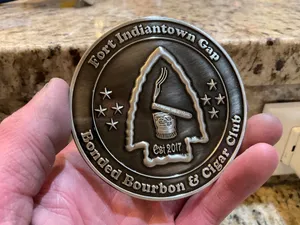 CustomT-ShirtToday.Com