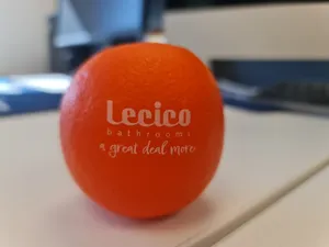 CustomT-ShirtToday.Com