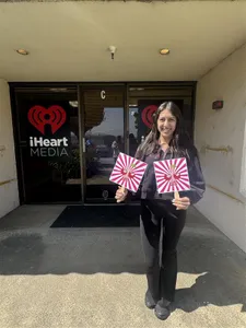 CustomT-ShirtToday.Com