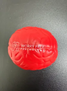 CustomT-ShirtToday.Com