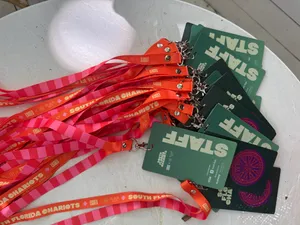 CustomT-ShirtToday.Com