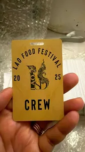 CustomT-ShirtToday.Com