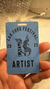 CustomT-ShirtToday.Com