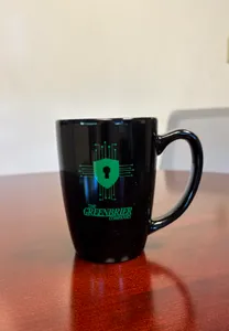 CustomT-ShirtToday.Com