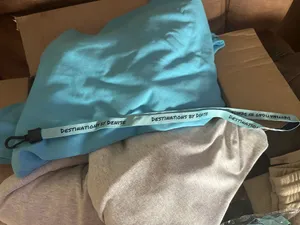 CustomT-ShirtToday.Com