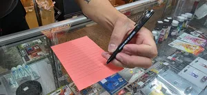 CustomT-ShirtToday.Com