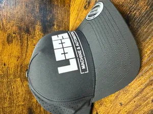 CustomT-ShirtToday.Com - 3D Silicone Patches