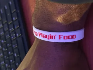 CustomT-ShirtToday.Com