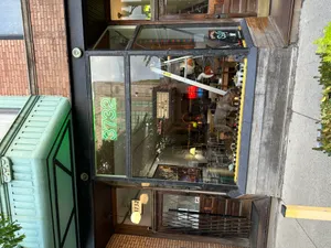 CustomT-ShirtToday.Com