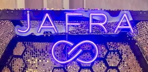 CustomT-ShirtToday.Com