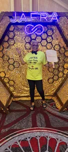 CustomT-ShirtToday.Com