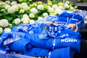 CustomT-ShirtToday.Com - Double Face Satin Ribbon