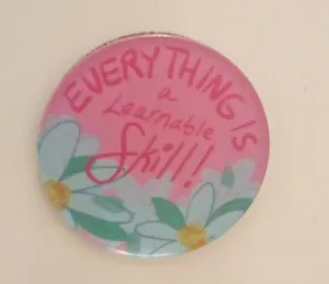 CustomT-ShirtToday.Com