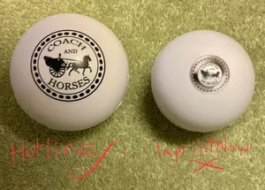 CustomT-ShirtToday.Com