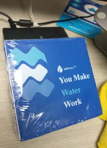 CustomT-ShirtToday.Com - Custom Beverage Napkin