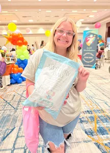 CustomT-ShirtToday.Com - Custom Poly Mailer