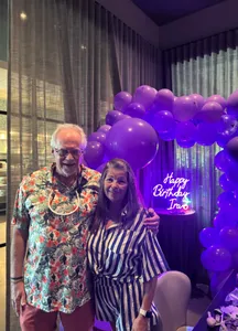 CustomT-ShirtToday.Com