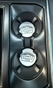 CustomT-ShirtToday.Com