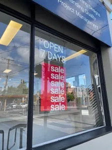 CustomT-ShirtToday.Com