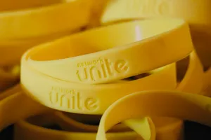 CustomT-ShirtToday.Com