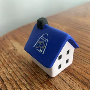 CustomT-ShirtToday.Com