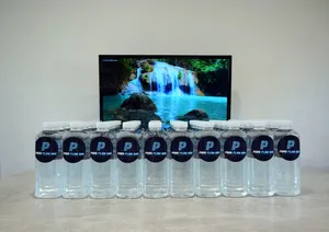 CustomT-ShirtToday.Com - Circle Stickers