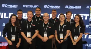 CustomT-ShirtToday.Com