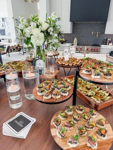 CustomT-ShirtToday.Com - Custom Beverage Napkin