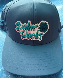 CustomT-ShirtToday.Com - Full Color TPU