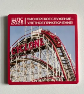 CustomT-ShirtToday.Com