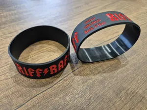 CustomT-ShirtToday.Com