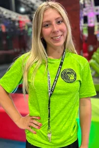 CustomT-ShirtToday.Com