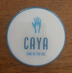 CustomT-ShirtToday.Com