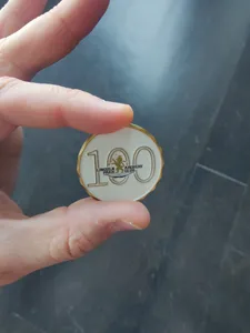 CustomT-ShirtToday.Com