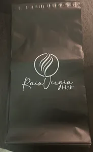 CustomT-ShirtToday.Com - Custom Poly Mailer