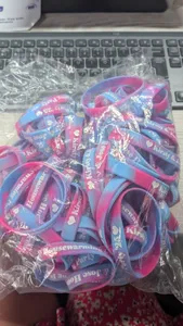 CustomT-ShirtToday.Com